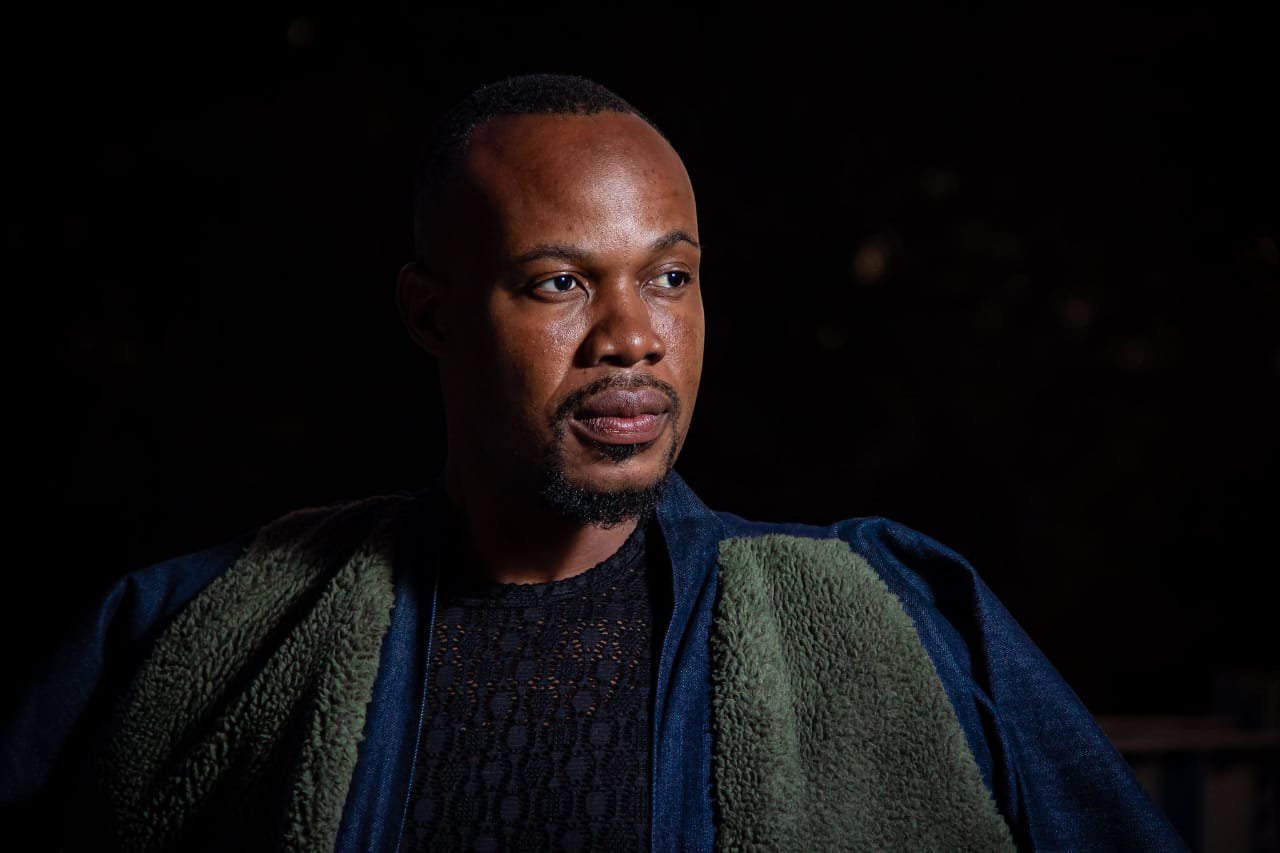 Kgopotso Seth Chawane - Image 7