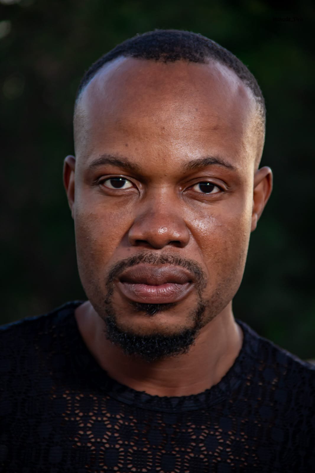 Kgopotso Seth Chawane - Image 10