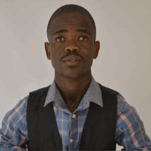 Kabelo tsotetsi