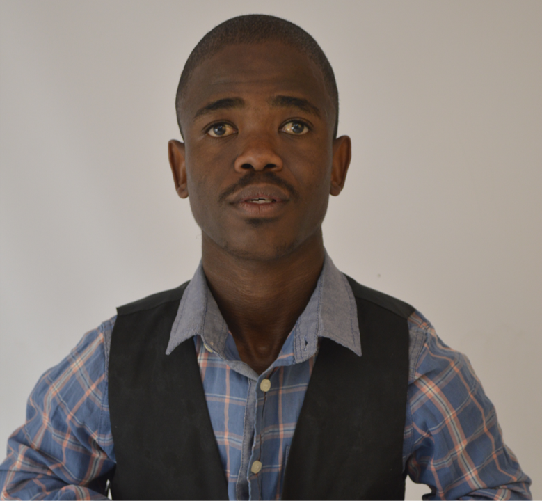 Kabelo tsotetsi