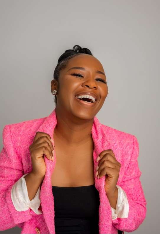 Khanya Sibosi - Image 4