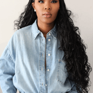 Khanya Sibosi