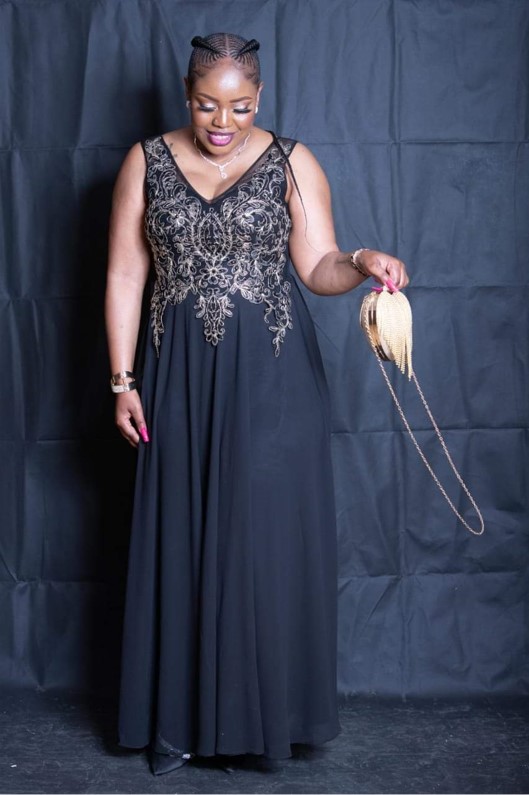 LESEGO MOLEFE - Image 4