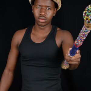 NHLANHLA NGCOBO 2