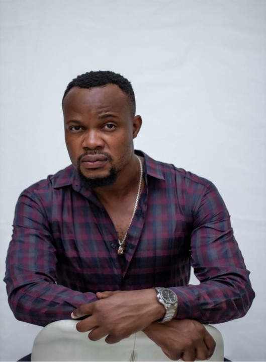Kgopotso Seth Chawane - Image 5