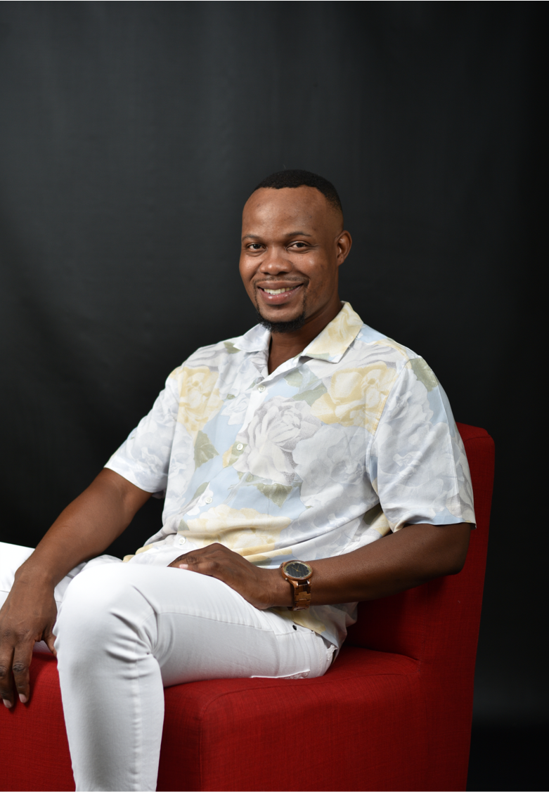 Kgopotso Seth Chawane - Image 4