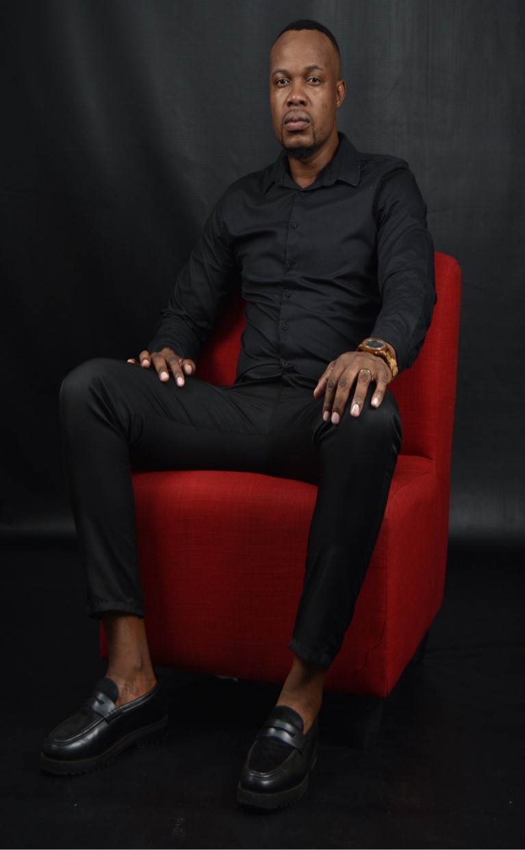 Kgopotso Seth Chawane - Image 3