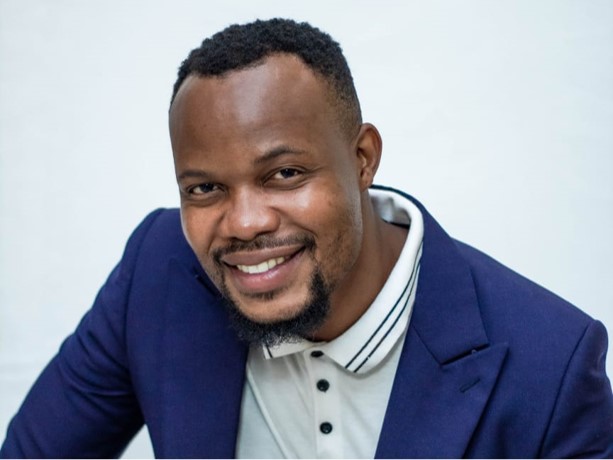 Kgopotso Seth Chawane - Image 2